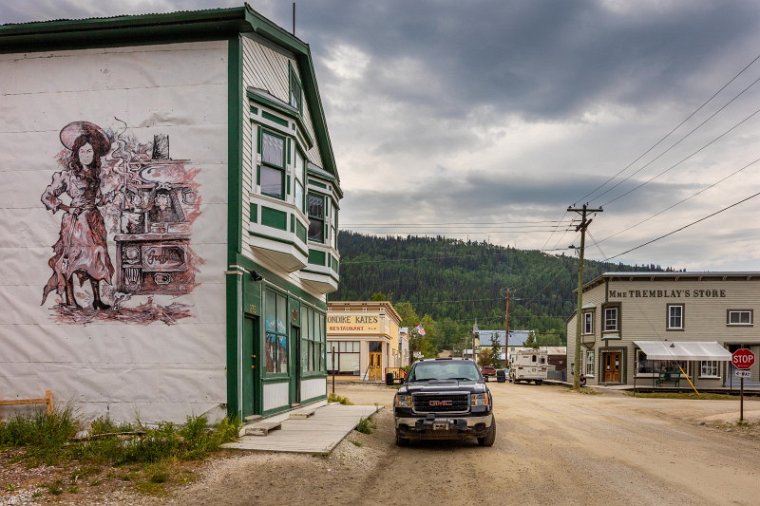 103 Dawson City.jpg